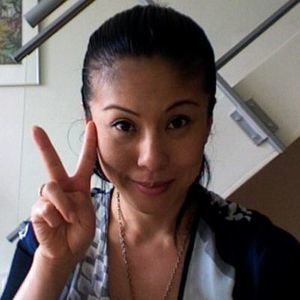 Meet your Posher, Kana